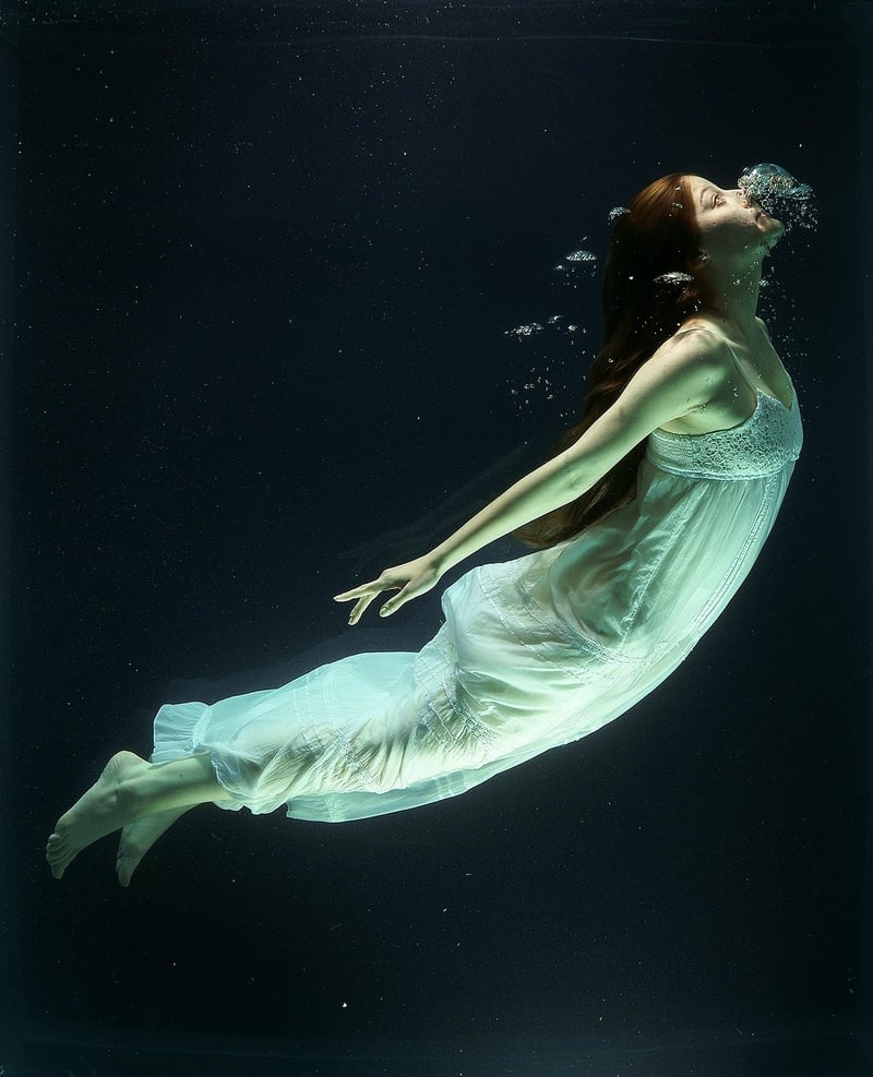 Meditative Breath