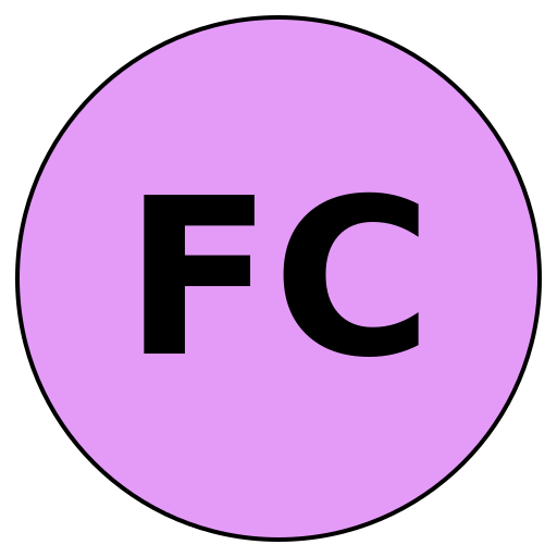 FitClarity